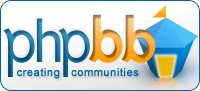 Cams Resource Forum Index